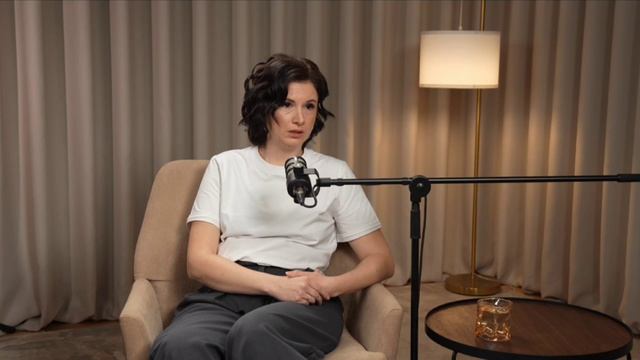 Ни о какой красоте не идёт речи...

...если ваши ногти не здоровы!