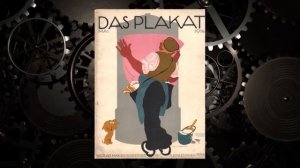 Историограф 06