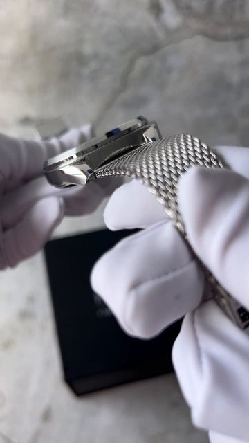 D 113.1 - Восход на Луне