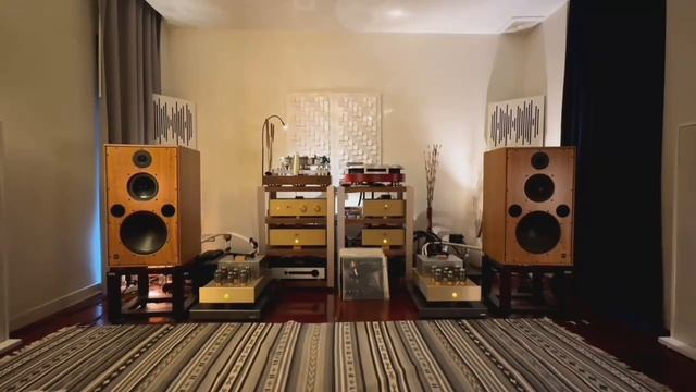 Обними меня крепче