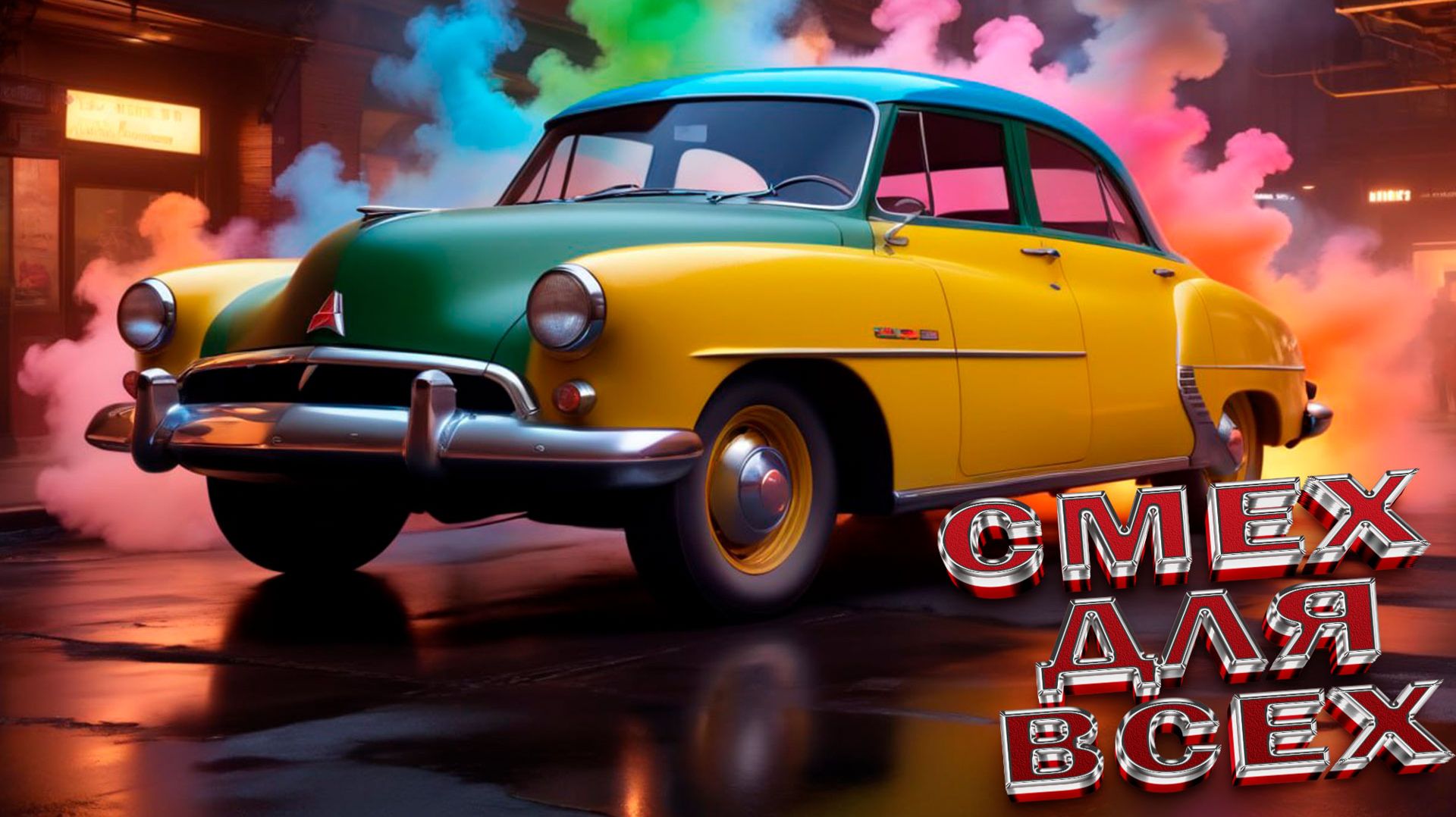    ПРИКОЛЫ 2026  УГАРНЫЕ МОМЕНТЫ ИЗ СЕТИ  САМЫЕ СМЕШНЫЕ ВИДЕОПРИКОЛЫ