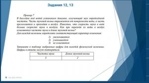 ОГЭ-ЕГЭ Захарчкнко Физика-001