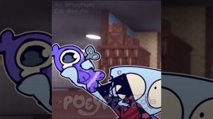 подборка мира денди из пинта! 1 часть