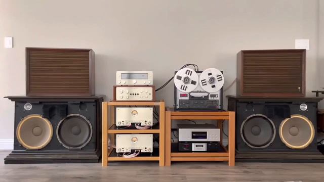 я попрошу и ты откроешь двери