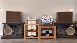 я попрошу и ты откроешь двери