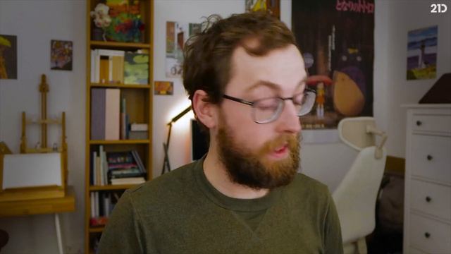 7.1 Mistakes to Avoid