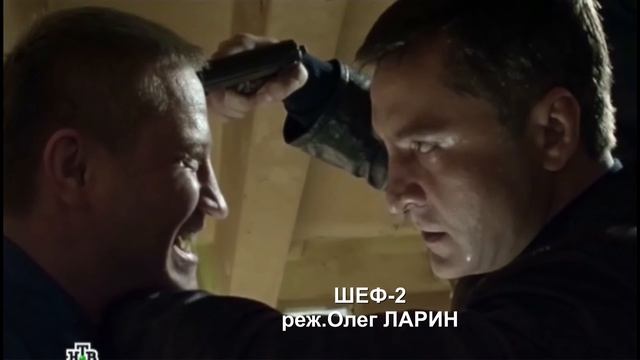 Актерам. Как играть эмоциональные сцены? Режиссер расскажет...