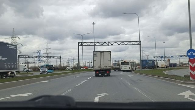 #5451 Архив В.В./29-04-26 г./ В спб, ч.1...