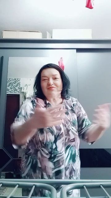 29-04-2026  💃💃💃