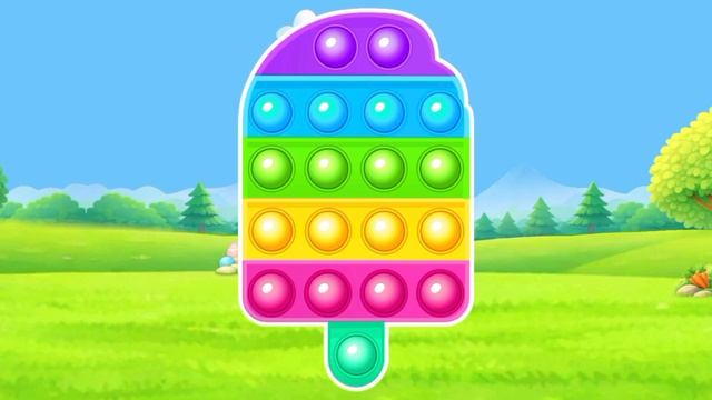 29-04-2026 для детей