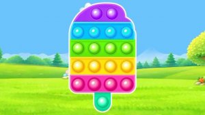 29-04-2026 для детей