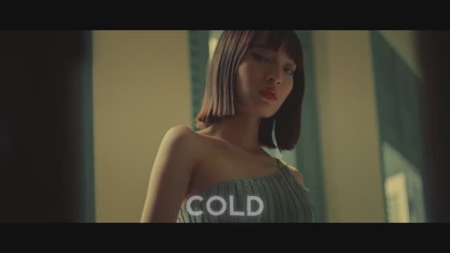 🅚ⓞ🅡ⓖ Ⓢ🅣ⓨ🅛ⓔ Ⓛ🅘ⓕ🅔 ⚡ 𝕊𝕥𝕒𝕪 𝕚𝕟 𝕥𝕙𝕖 𝔻𝕣𝕖𝕒𝕞 ( 𝓔𝓾𝓻𝓸 𝓓𝓪𝓷𝓬𝓮 𝓜𝓲𝔁 )