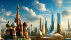 ТАРО РАСКЛАД * СОБЫТИЯ В РОССИИ. МАЙ 2026.