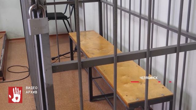 «Ускоряли» ипотеки за кругленькую сумму: дело о подкупе на 22 млн ушло в суд