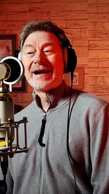 Пробьёт Победы час придёт конец походам