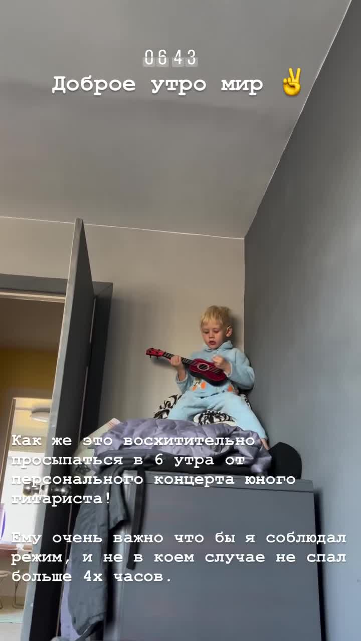  Вам всегда есть что сказать  likvp