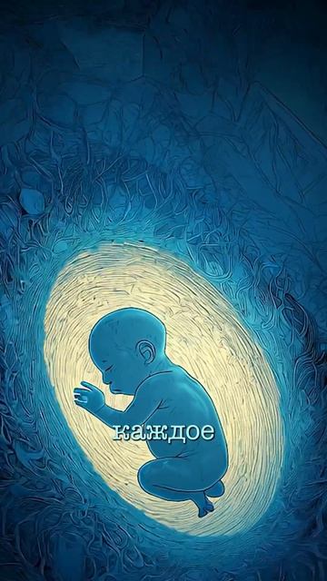 Наследие ПРОШЛЫХ ЖИЗНЕЙ