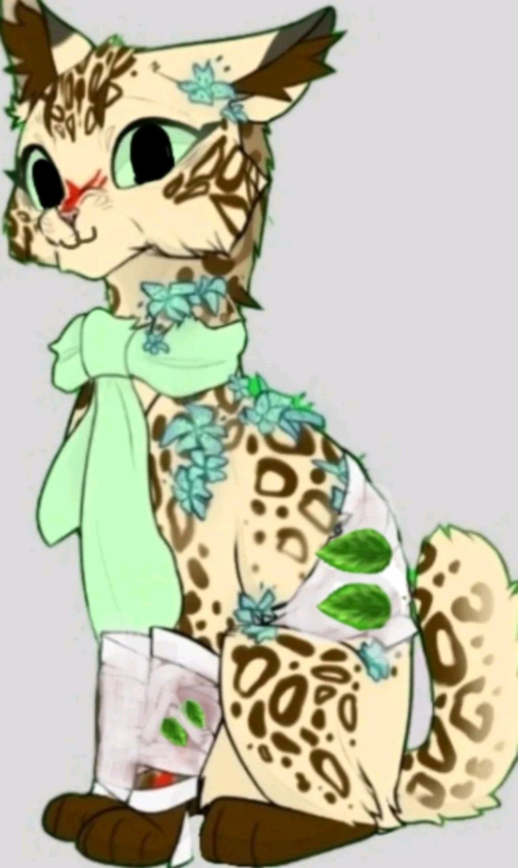 урааа рисовашка 1#