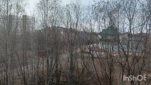 Завтрак. Какие родители, такие и дети🤭