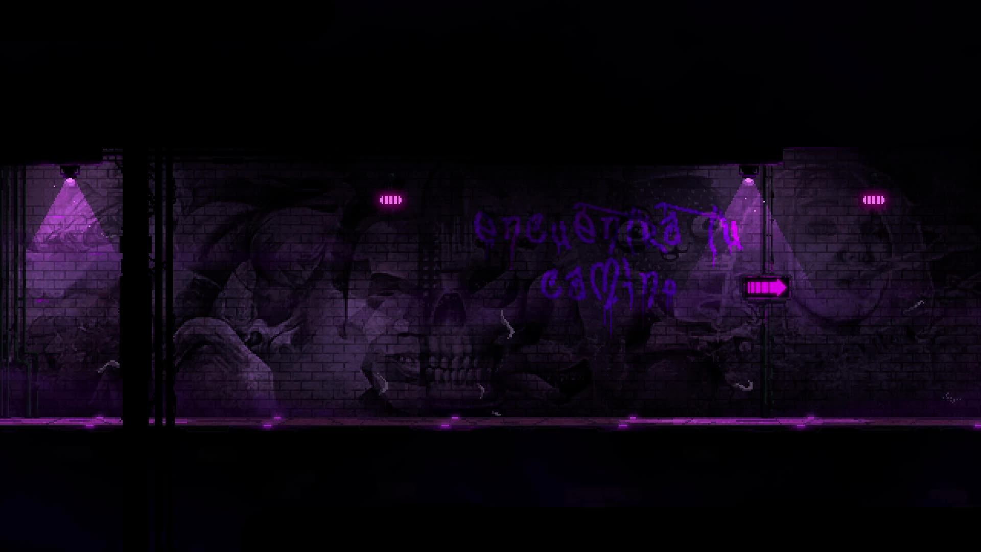 Neverness To Everness новая гача!