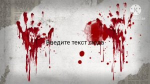 карусель ТВ 💖