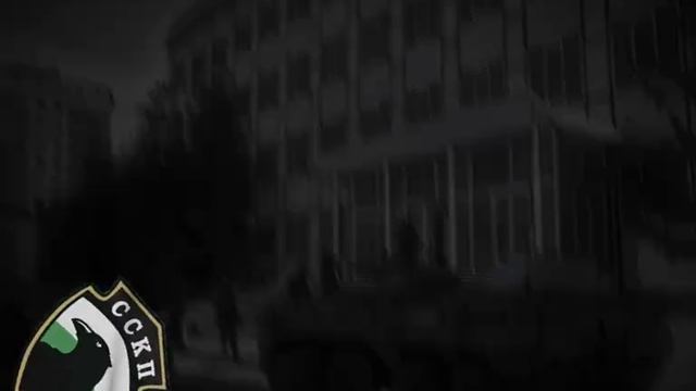 кризис третий путь эдит урал