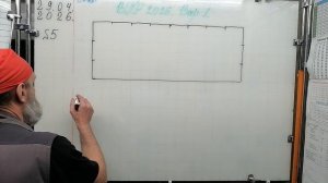 Егор-Денис РусМат 4   29.04.26. Зан 83 Разбор варианта 8 ВПР по иатематике ДЗ продолжать вып