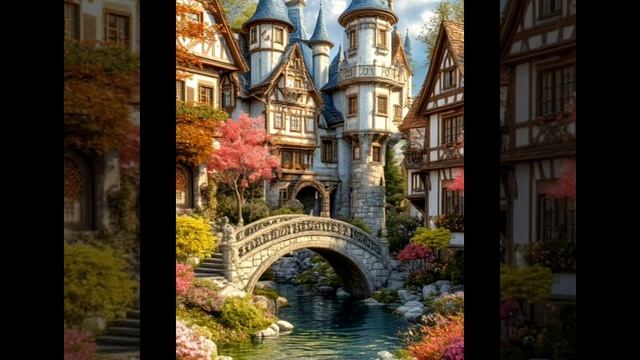 там где живет Добро!