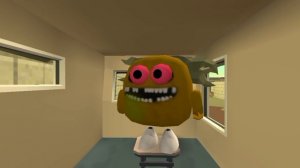 разодлачиние ны Артемка 24к ыыыыыыы