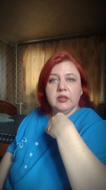 лев твой покровитель лев. подпишись чтобы быть в центре астрособытий