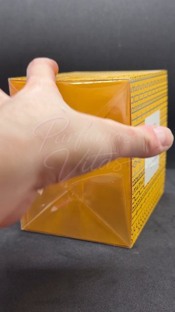 Vilhelm Parfumerie Black Citrus Edp 100 Ml ориг