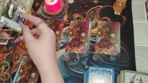 «Золотой ключик«какие двери открываются,какие ресурсы имеете 📖🔮