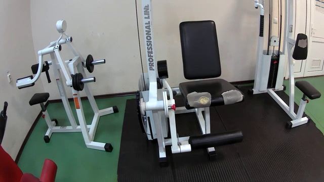 ТРЕНИРОВКА В ФОКЕ   29 АПРЕЛЯ  2026 Г