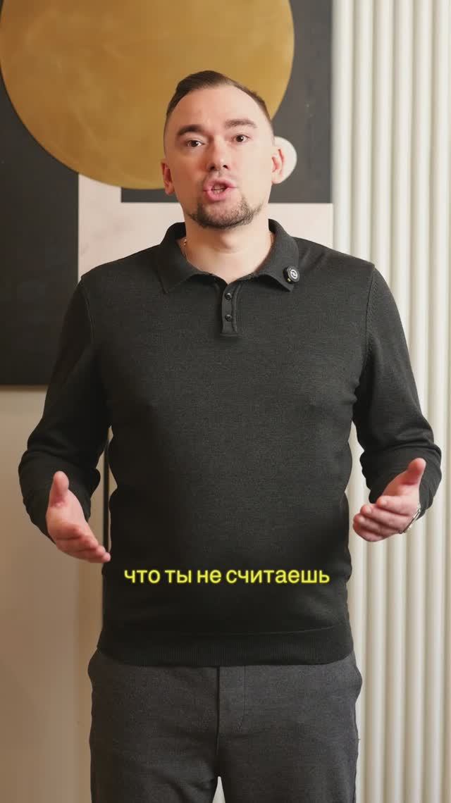 Комиссия 4% на пуле — за год это новый ASIC