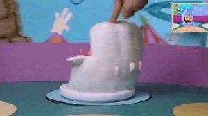 В реальной жизни