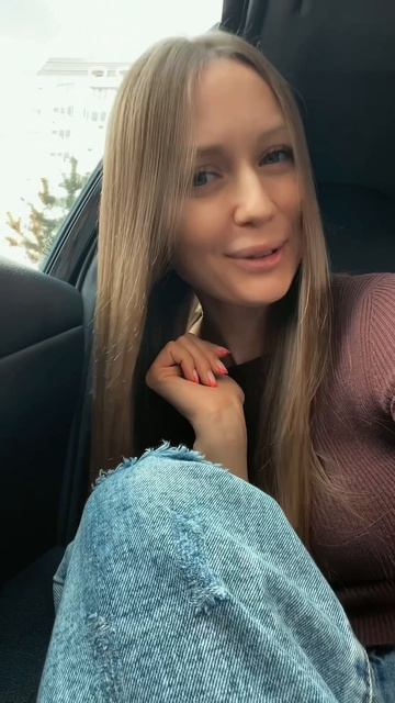 Улыбнись nastenchka fyp love reels viral trending весна топ shorts