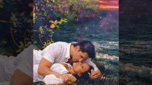 🎶Наш Вечер Для Встречи💥😎🌹