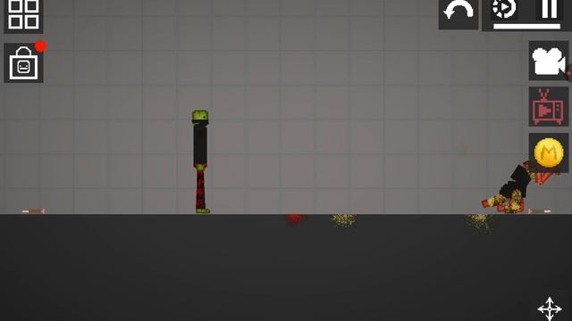 Витёк VS фрок24к