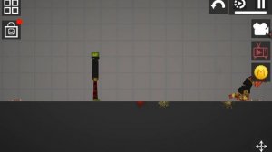 Витёк VS фрок24к