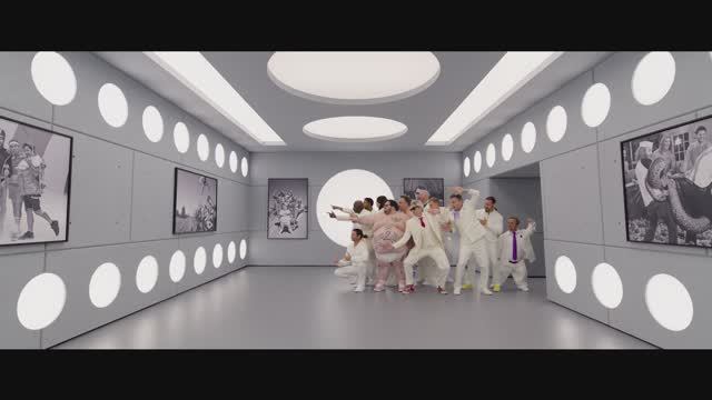 Чудаки 5 — Русский трейлер (4K Субтитры, 2026)