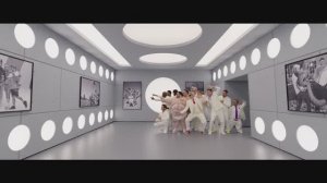 Чудаки 5 — Русский трейлер (4K Субтитры, 2026)