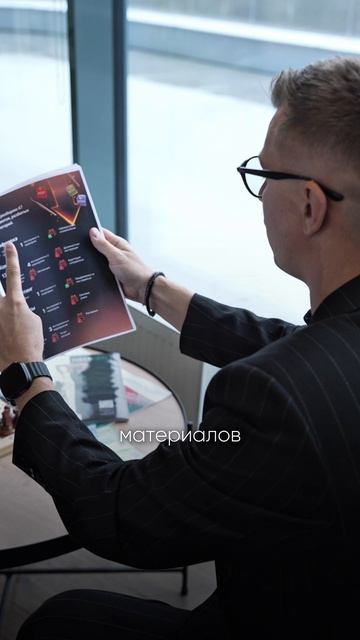 47 способов увеличить выручку стоматологии до 2.5млн на кресло