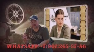 Сделать крутой ролик с анимацией на юбилей мужчине из фотографий