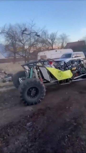 Видео от HackAvto – Лайфхаки и фишки для авто