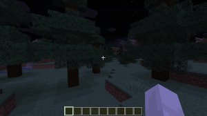 Мой новый скин. Первый стрим с новым скином.