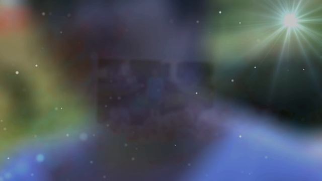 Лариса с Днём рождения!