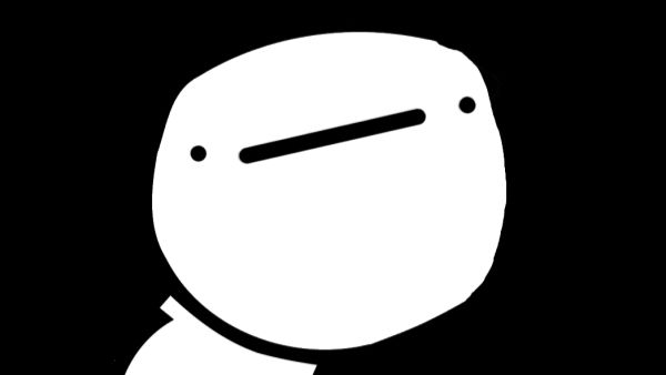 Bluestacks Лучший!  STANDOFF 2 