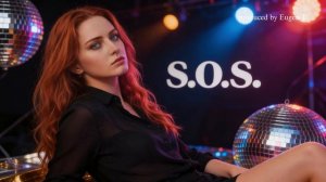 🇷🇴 SON!A feat. LCM Studio – EURO-PULSE MEGAMIX (Italo Disco Force 2026) 🎧🔥🚀