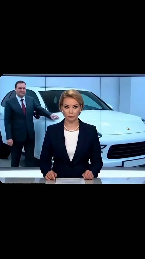 Лучшая машина Автоваза