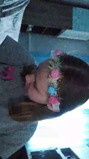 делаю и доделываю упаковки